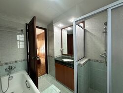 Northoaks (D25), Condominium #570981731